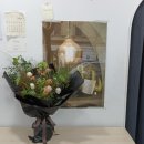 정동캐슬호텔 이미지