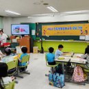 성신여자대학교 문화산업예술대학원 이미지