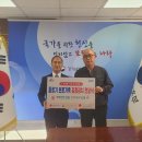 엘지고령