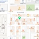 동막골흑염소 이미지