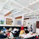 한우육반장 | [울진/후포면 맛집] 해장 일타 육개장칼국수 찐맛집 '후포 육반장' 내돈내산 후기