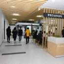 중랑구보건소 이미지