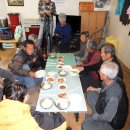 상사마을 이미지