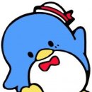 민성
