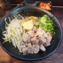 한창희천하일면수원성대점