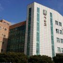 서운고등학교 이미지