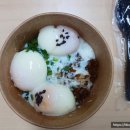 더랩서울대사범대점