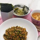 맘´s 집밥 네이버블로그
