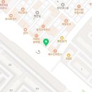 마장동고기집 용현점 이미지