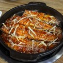 미가도 | 광양 현지인 맛집 미가도 메기구이 메기탕 맛집으로 추천