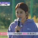 시나브로 MC 이미지
