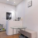 탑석역 | 출산 후 체력 회복을 위해 선택한 의정부필라테스 필라테스 림 탑석역 점 후기^^