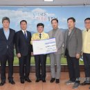 정일환경 이미지