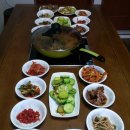 코쿤하우스 이미지