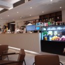 미소커피숍 이미지