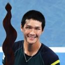 (유)정진발전 이미지