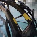 에스케이광택 이미지