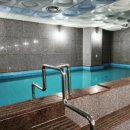 센텀대중목욕탕 이미지