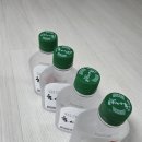 로드짐(ROAD GYM) | 2026 괌 코코 로드 마라톤(2026 KO' KO' ROAD RACE )DNS후기