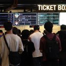 청년스테이션 커뮤니티룸2 이미지