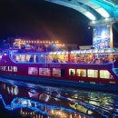 통영관광정보센터 | 통영 장사도 유람선 예약 꿀팁부터 인생샷 명소까지 완벽 여행후기!