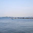 혜성유치원 이미지