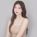 가꿈HAIR by나루 창원유니시티점