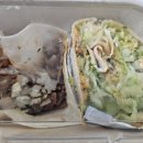 모리토스 멕시칸그릴 이미지