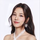 라붐헤어 네이버블로그