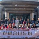 하안종합사회복지관 이미지