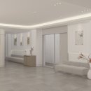 서울비뇨의학과의원 이미지