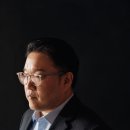 나진엔지니어링