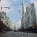 동탄중앙로 이미지