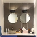 저스트무브(JUST MOVE) 이미지