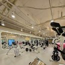 더블와이짐 PT&헬스 종암점 이미지