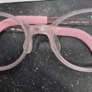 안경가족 이미지