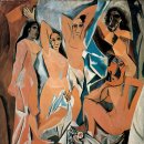 신진이에스 노동조합 | 모던 빠리: 예술의 흐름을 바꾼 전시들 2