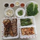 가장맛있는족발원주 | ［전주 신시가지 야식］가장맛있는족발 껍질까지 쫀득한 배달 후기