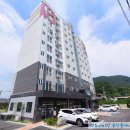 이뫼마루 이미지