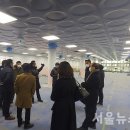 청호초중학교 이미지