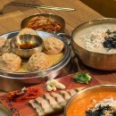 전포동 맛집 찾는다면? 부산 서면 맛집 &#39;현풍닭칼국수 서면점&#39; 리얼 후기 🍜
