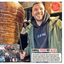 케밥가게 이미지