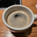 신촌로 94 신촌역 7번 출구 앞 | 신촌역 무제한 소고기 샤브샤브 뷔페 로운샤브샤브 신촌점