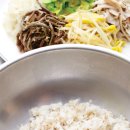 한솥도시락 르네상스호텔사거리점 이미지