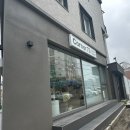 부흥로351번길 | 부천대 카페 추천 과일 생크림 샌드 맛집 코너73 분위기까지 좋은 후기