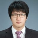 (주)이온스마트 이미지