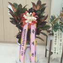 보듬앤 정신건강의학과의원 이미지