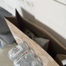 [롯데마트 배송]오늘좋은 PB상품으로 알찬 집콕 쇼핑 후기