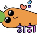 척추안정화연구소