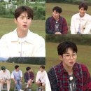 &#39;1박2일&#39; 김선호 &#34;&#39;갯마을 차차차&#39; 여심 저격 반말 연기? 딘딘에게 배운 것&#34; 이미지